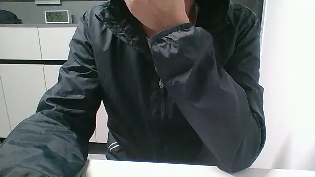 Snapshot of nole_china7 chatting on October 24, 12:56 pm nole china7 online show from October 24, 12:56 pm