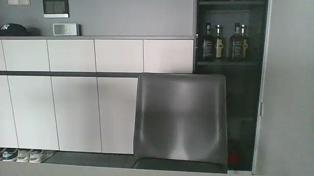 Snapshot of nole_china7 chatting on October 25, 1:02 am nole china7 online show from October 25, 1:02 am