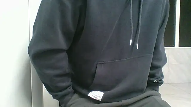 Snapshot of nole_china7 chatting on October 25, 1:07 pm nole china7 online show from October 25, 1:07 pm