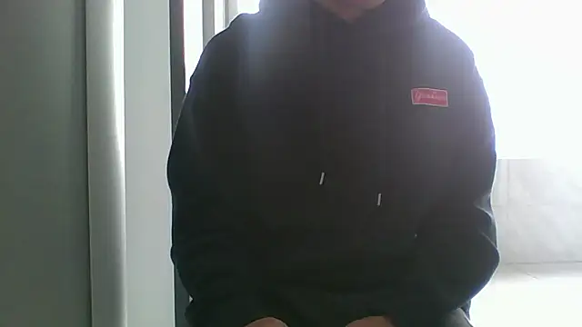 Snapshot of nole_china7 chatting on October 26, 1:11 am nole china7 online show from October 26, 1:11 am