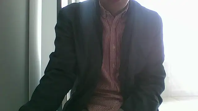 Snapshot of nole_china7 chatting on October 27, 1:20 am nole china7 online show from October 27, 1:20 am