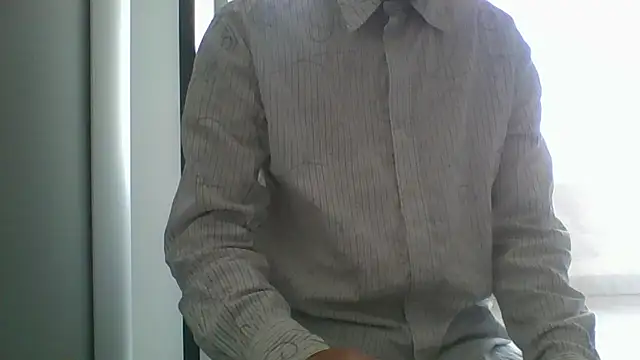 Snapshot of nole_china7 chatting on October 29, 1:41 am nole china7 online show from October 29, 1:41 am