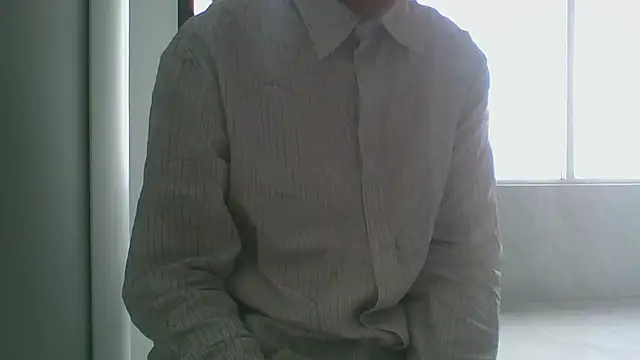 Snapshot of nole_china7 chatting on October 30, 1:51 am nole china7 online show from October 30, 1:51 am