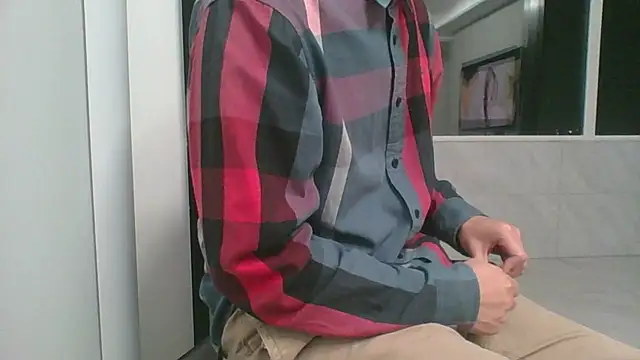 Snapshot of nole_china7 chatting on November 2, 2:30 pm nole china7 online show from November 2, 2:30 pm