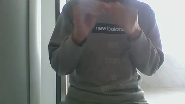 Snapshot of nole_china7 chatting on November 4, 12:21 am nole china7 online show from November 4, 12:21 am