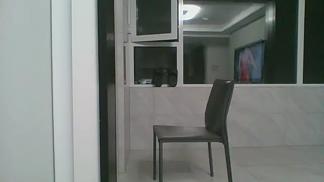 Snapshot of nole_china7 chatting on November 4, 12:26 pm nole china7 online show from November 4, 12:26 pm