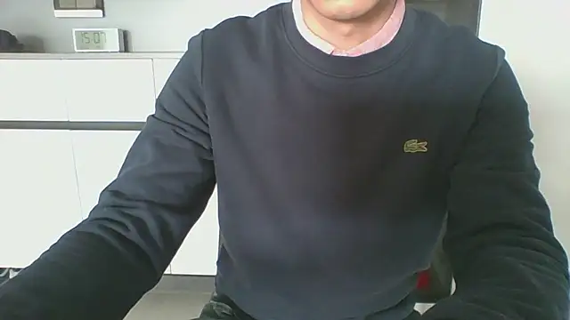 Snapshot of nole_china7 chatting on November 5, 7:08 am nole china7 online show from November 5, 7:08 am