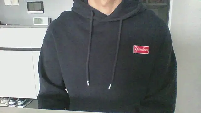 Snapshot of nole_china7 chatting on November 7, 11:49 pm nole china7 online show from November 7, 11:49 pm