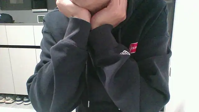 Snapshot of nole_china7 chatting on November 8, 11:54 am nole china7 online show from November 8, 11:54 am