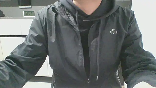 Snapshot of nole_china7 chatting on November 9, 10:02 am nole china7 online show from November 9, 10:02 am