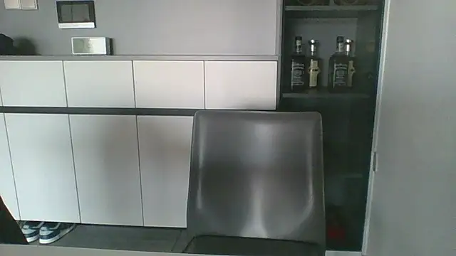 Snapshot of nole_china7 chatting on November 9, 11:25 pm nole china7 online show from November 9, 11:25 pm