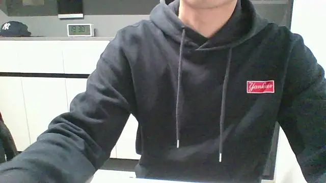 Snapshot of nole_china7 chatting on November 10, 11:31 am nole china7 online show from November 10, 11:31 am