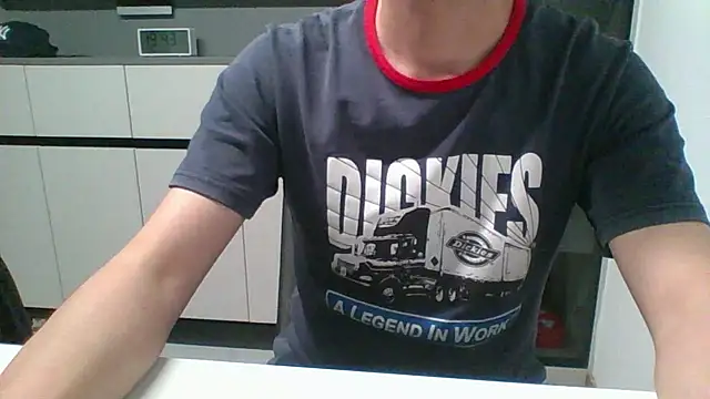 Snapshot of nole_china7 chatting on November 11, 11:43 am nole china7 online show from November 11, 11:43 am