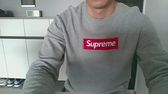 Snapshot of nole_china7 chatting on November 11, 11:49 pm nole china7 online show from November 11, 11:49 pm