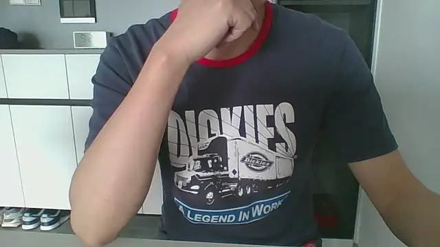 Snapshot of nole_china7 chatting on November 13, 1:26 am nole china7 online show from November 13, 1:26 am