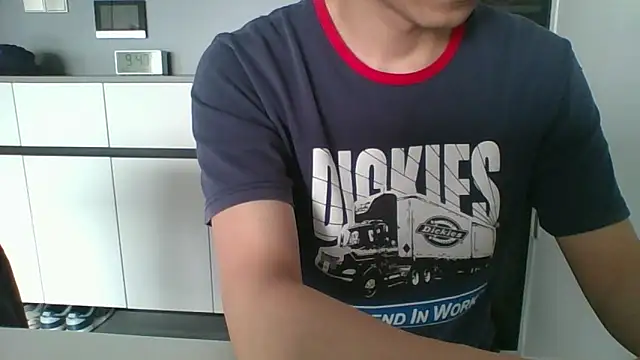 Snapshot of nole_china7 chatting on November 14, 1:48 am nole china7 online show from November 14, 1:48 am