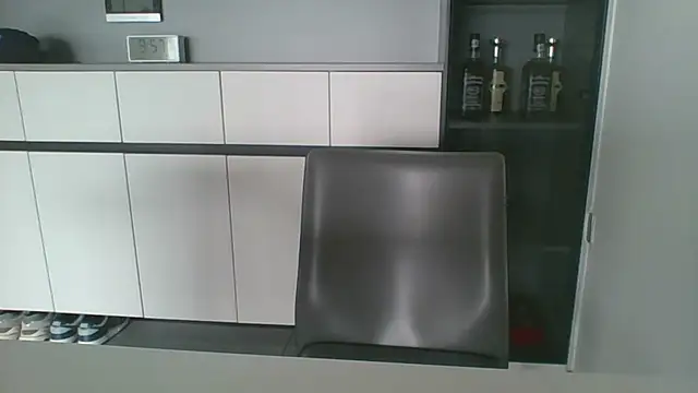 Snapshot of nole_china7 chatting on November 15, 1:58 am nole china7 online show from November 15, 1:58 am