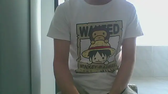 Snapshot of nole_china7 chatting on November 19, 12:10 am nole china7 online show from November 19, 12:10 am