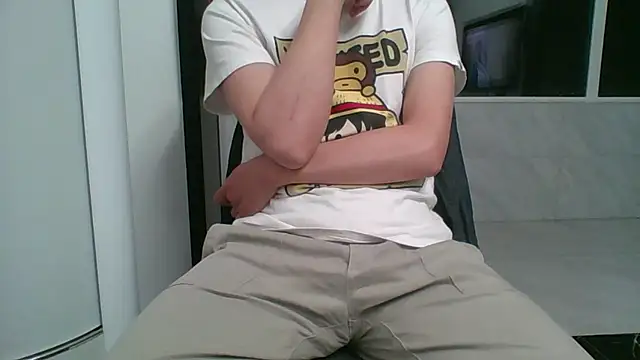 Snapshot of nole_china7 chatting on November 20, 12:27 pm nole china7 online show from November 20, 12:27 pm