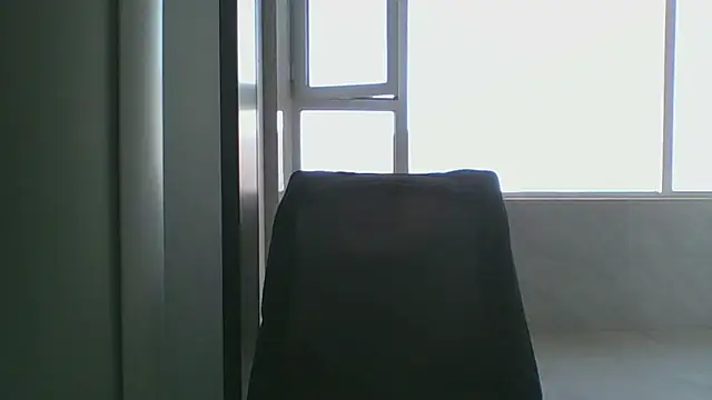 Snapshot of nole_china7 chatting on November 21, 12:32 am nole china7 online show from November 21, 12:32 am