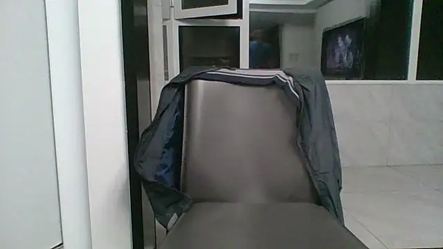 Snapshot of nole_china7 chatting on November 21, 12:37 pm nole china7 online show from November 21, 12:37 pm