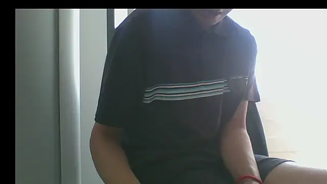 Snapshot of nole_china7 chatting on November 27, 1:40 am nole china7 online show from November 27, 1:40 am