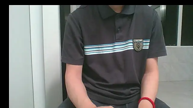 Snapshot of nole_china7 chatting on November 27, 1:46 pm nole china7 online show from November 27, 1:46 pm