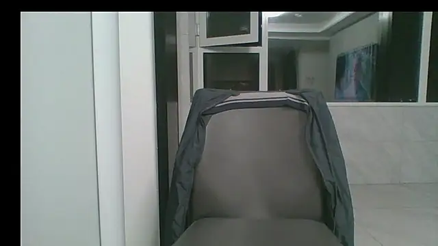 Snapshot of nole_china7 chatting on December 1, 12:32 pm nole china7 online show from December 1, 12:32 pm