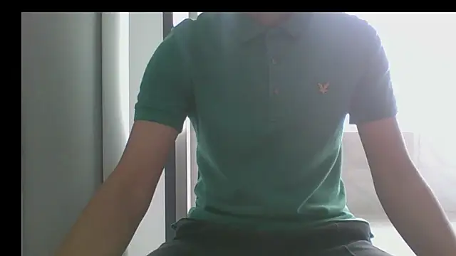 Snapshot of nole_china7 chatting on December 2, 12:38 am nole china7 online show from December 2, 12:38 am