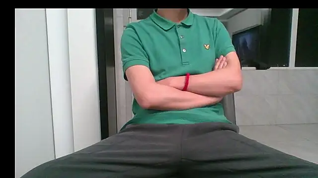 Snapshot of nole_china7 chatting on December 2, 12:43 pm nole china7 online show from December 2, 12:43 pm