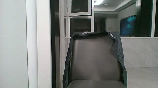 Snapshot of nole_china7 chatting on December 3, 12:58 pm nole china7 online show from December 3, 12:58 pm