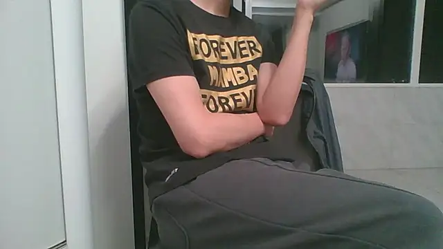 Snapshot of nole_china7 chatting on December 4, 1:09 pm nole china7 online show from December 4, 1:09 pm