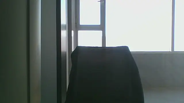 Snapshot of nole_china7 chatting on December 14, 12:16 am nole china7 online show from December 14, 12:16 am