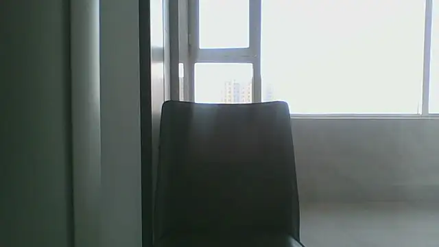 nole china7 online show from February 9, 2:04 am