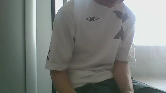 nole china7 online show from February 13, 1:01 am