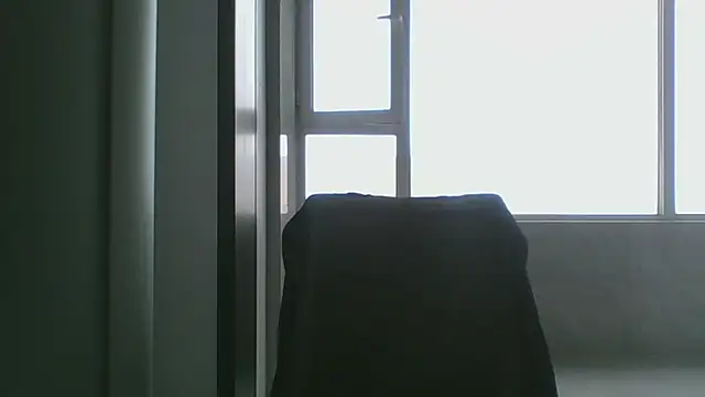 nole china7 online show from March 2, 11:55 pm