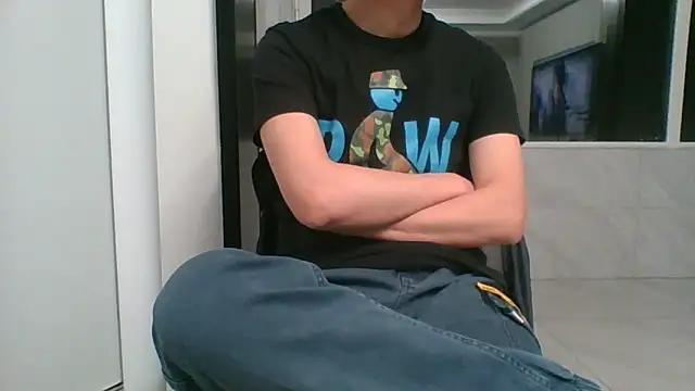 nole china7 online show from March 9, 2:21 pm