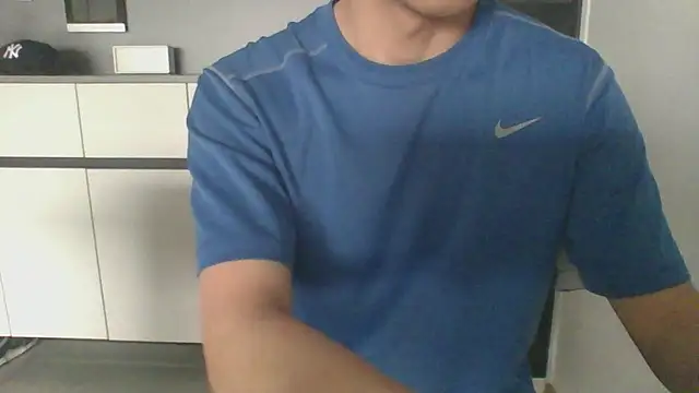 nole china7 online show from March 10, 11:43 pm