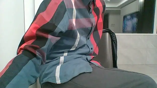 nole china7 online show from March 24, 1:16 pm