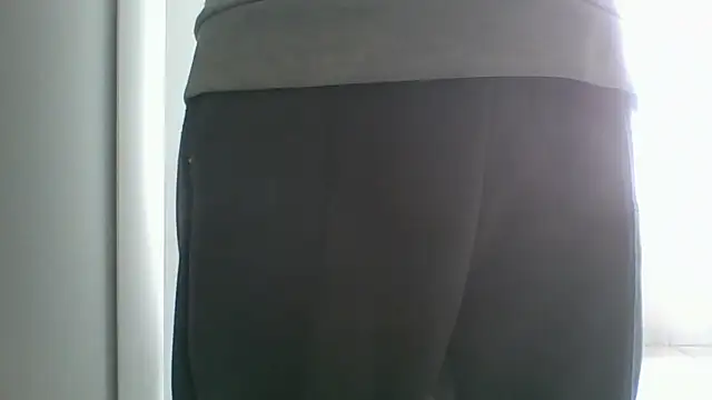 nole china7 online show from April 3, 1:58 am