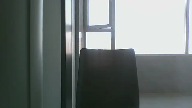 nole china7 online show from April 7, 12:11 am