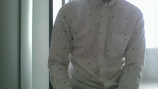 nole china7 online show from April 12, 11:54 pm