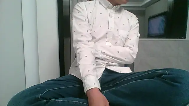 nole china7 online show from April 13, 11:59 am