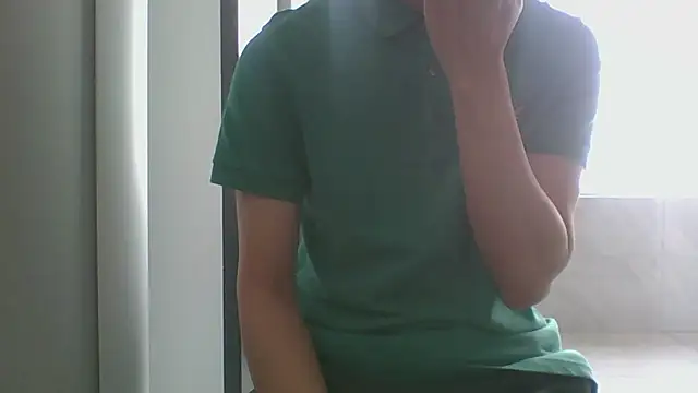 nole china7 online show from April 17, 11:30 pm