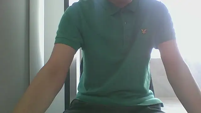 nole china7 online show from April 19, 12:11 am