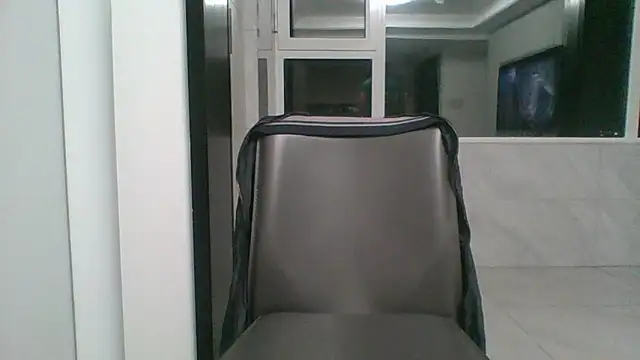 nole china7 online show from April 19, 12:15 pm