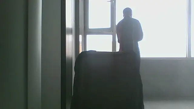 nole china7 online show from April 20, 12:02 am