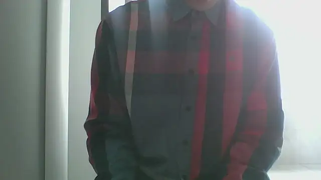 nole china7 online show from April 21, 12:23 am