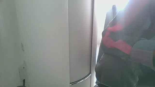 nole china7 online show from April 21, 2:51 am