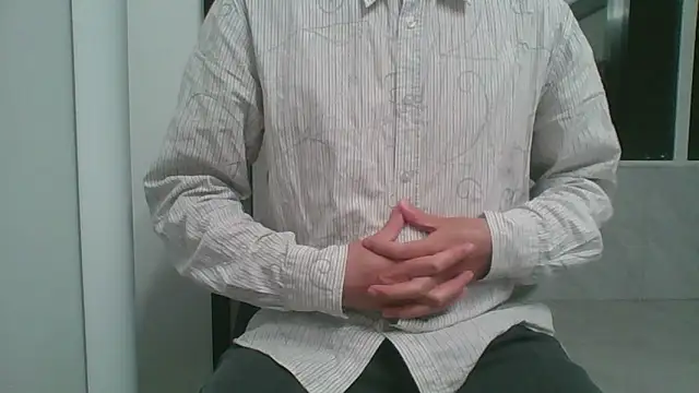 nole china7 online show from April 22, 11:45 am